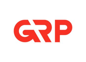 Triwulan I 2025, Gunung Raja Paksi Gelar Right Issue 12 Miliar Saham