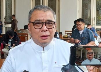 KPK Sita Tas, Jam, dan Uang Saat Geledah Rumah Politikus Nasdem, Ahmad Ali