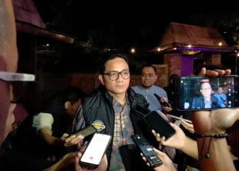 Hingga Akhir 2024 Total Dana Kelolaan BPKH Capai Rp171,65 Triliun