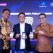Indonesia Cyber Crime Combat Center Hadir untuk Lindungi Masyarakat dari Kejahatan Daring