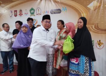 Dukung Industri Ekraf, DNIKS: Mayoritas Memberdayakan Masyarakat Kecil