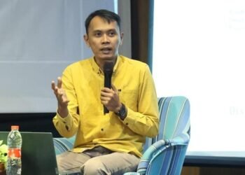 Imparsial Desak Panglima TNI Batalkan Kenaikan Pangkat Mayor Teddy Menjadi Letkol