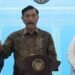 Pemerintah Ingin Wadah “Tray” Makan Bergizi Gratis Buatan Industri Lokal