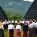 Wae Rebo Segera Dibuka Kembali Untuk Wisatawan