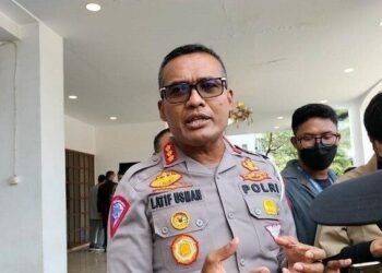 Kepadatan Diprediksi Hingga H-1 Lebaran, Pemudik Diimbau Pastikan Kendaraan Prima