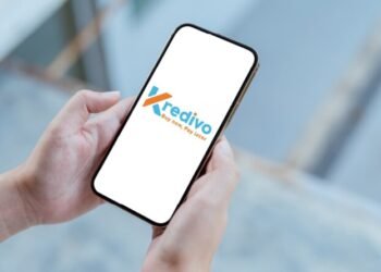 Akun Kredivo Dibobol Untuk Transaksi Hingga Jutaan, Korban Tetap Disuruh Bayar Tagihan