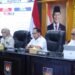 MenPANRB-Mendagri Tegaskan PPK Pusat dan Daerah Percepat Pengangkatan CASN 2024