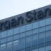 Morgan Stanley Sematkan Peringkat ESG Rating untuk BBTN di Level Double A