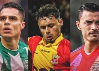 PKB: Proyek Besar Untuk Memajukan Timnas