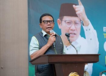 Komisi II: Kemenpan RB Prioritaskan Fresh Graduate Dalam Seleksi CPNS-PPPK