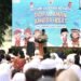 Prabowo Sahkan Aturan Perlindungan Anak di Medsos