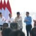 Genjot Investasi, Prabowo: Kita Bisa Ciptakan 8 Juta Lebih Lapangan Kerja