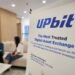 Upbit Indonesia Memperoleh Izin dari OJK