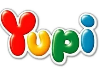 Gelar IPO, YUPI Siap Bagikan Dividen 80%, Intip Kinerja Keuangannya