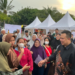 GRIB Jaya Gerakkan Ekonomi Kerakyatan Lewat Festival Ramadhan 2025