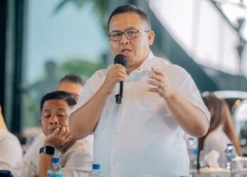 Aspebindo Dukung Penerapan PP 19/2025 Tentang Tarif PNBP