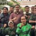 DPR Perjuangkan Potongan Tarif 30% dari Aplikator yang Beratkan Driver Ojol