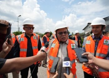 Komisi VII DPR RI Dukung Hilirisasi Sawit untuk Pembangunan Ekonomi Nasional