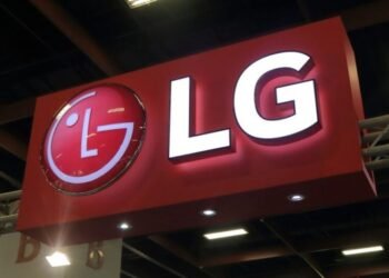 Erick: LG Mundur Tak Kurangi Percepatan Bangun Rantai Pasok Baterai EV