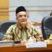 100% Lebih Calon Jemaah Haji 2025 Lunas