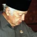 Golkar Dukung Soeharto Dianugerahkan Gelar Pahlawan Nasional