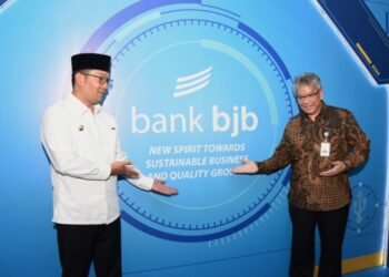 KPK Belum Jadwalkan Pemanggilan Ridwan Kamil Soal Kasus Bank BJB