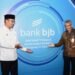 KPK Belum Jadwalkan Pemanggilan Ridwan Kamil Soal Kasus Bank BJB