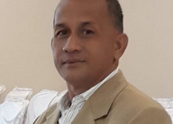 Tangani Kasus LCC, Kejati NTB Dinilai Tak Profesional