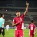 Waka Komisi X: Bisa Jadi Inspirasi Timnas Senior