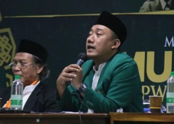 Harapan Haji Ideal dan Peran BPH Tahun 2025