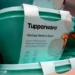 Tupperware Berhenti Beroperasi di Indonesia