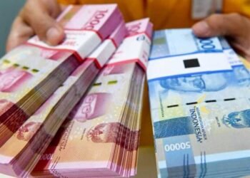 Respons Usulan Kenaikan Dana Parpol, Puan: Lihat Dulu Kemampuan APBN