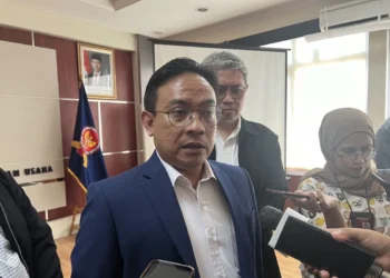 KPPU: UMKM dan Industri Padat Karya Tertekan Bila Kuota Impor Dihapus