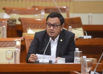 Bimantoro Wiyono Dukung Pengusutan Tuntas Kasus Dugaan Pelecehan Seksual Eks Kapolres Ngada