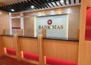 Rapuhnya Pengawasan OJK Terhadap Hak Debitur di Bank MAS