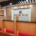 Rapuhnya Pengawasan OJK Terhadap Hak Debitur di Bank MAS