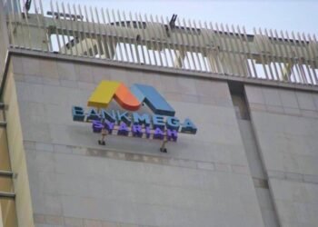 Bank Mega Syariah Beri Modal Kerja Rp100 Miliar ke Smart Multi Finance