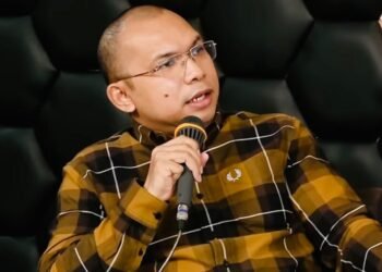 Akibat Menutup Jalan Tambang, MA Vonis PT TBR Dan PT BMU Bayar Rp314 Miliar ke PT PAM Mineral Tbk