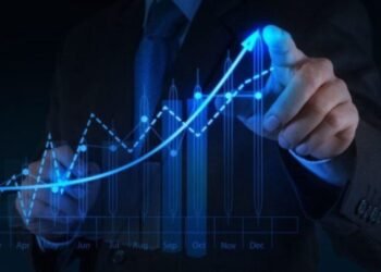 DPR Dorong Pemerintah Genjot Penerimaan Pajak dari Ekonomi Digital