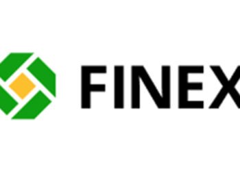 Finex Menghadirkan Fitur Baru NexAI untuk Trading Berbasis AI