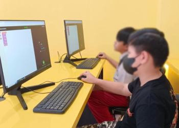 Soft Skills di Kalangan Gen Z dan Alpha Masih Rendah