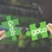 Rencana Merger Grab-GoTo Mengancam Pelaku UMKM