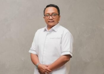 Affandi Affan Serukan Kolaborasi untuk Memberantas Pengiriman Ilegal Pekerja Migran