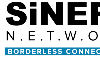 INET Dirikan Entitas Anak Usaha Baru, Internet Anak Bangsa untuk Ekspansi Usaha