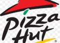 Pizza Hut, dari Rugi Berbalik Laba Rp419 Juta di Triwulan I 2025