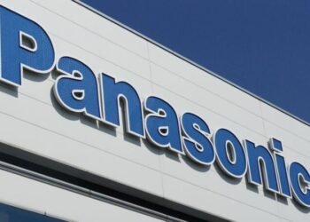 PHK Panasonic Tak Terjadi di Indonesia