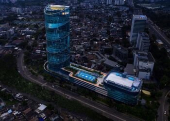 BNI Mencatat Pembiayaan Berkelanjutan Sebesar Rp182,2 Triliun