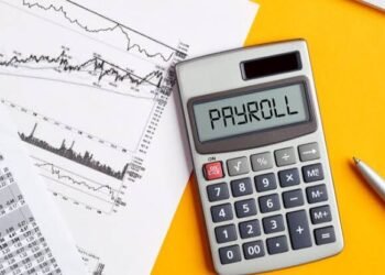 BSI Genjot Penetrasi Payroll