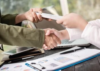 Naik 15%, Volume Transaksi Remitansi BSI Capai Rp47 Triliun