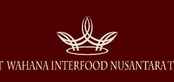 Wahana Interfood Nusantara (COCO) Siap Right Issue 8,5 Miliar Saham, Gelar RUPSLB pada 12 Juni 2025